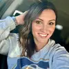 Carrie Terry - @carriemterry - TikTok