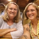 Carrie Terry Julia Thompson - @carrieterryjulia - Instagram