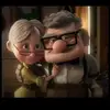carrieterryaldert - @carrieterryaldert - TikTok