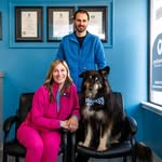 Dr. Carrie Terry Dentistry - @drcarrieterryfamilydentistry - Instagram