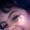 TerryCarrieID_kWt - @terrycarrieid_kwt - TikTok