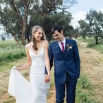 Caroline Townsend - @carrie.townsend_ - Instagram