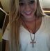 Carrie Towns - Facebook