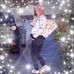 Carrie Towns - Facebook