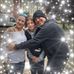 Carrie Towns - Facebook