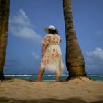 Carrie Towns - @ctownsphoto - Instagram