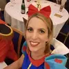Carrie Towns - @carrietowns - TikTok