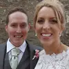 carrie_towns - @carrie_towns - TikTok