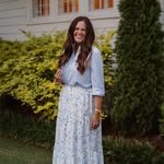 Carrie Towns - @carrietownscalligraphy - Instagram