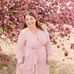 Carrie Towns Photography - Facebook