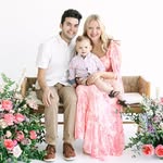 Carrie Townsdin - @carrietownsdin - Instagram
