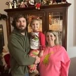 Carrie Townsend - @carrie_townsend24 - Instagram