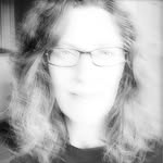Carrie Townsend - @carrietownsend72 - Instagram
