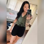 Carrie Townsend - @carrietownsend95 - Instagram