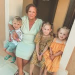 Carrie Townsend - @carrieannetownsend - Instagram