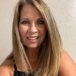 Carrie Townsend - @carrietownsend63 - Instagram