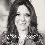Carrie Townsend - @carrietownsend74 - Instagram