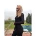 Carrie Townsend - Facebook