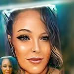 Carrie townsend - @carrietownsend40 - Instagram