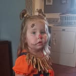 Carrie Townsend - @carrie.townsend.792 - Instagram