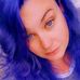 Carrie Townsend - Facebook