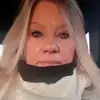 Carrie Townsend - @carrietownsend947 - TikTok