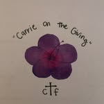 Carrie Townsend Foundation - @carrietownsendfoundation - Instagram