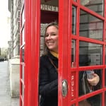 Carrie Townson - @carrietownson - Instagram