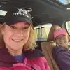 carrietownsending - @carrietownsending - TikTok