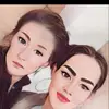 cazz - @carrietowns182 - TikTok