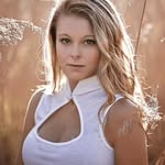 Elaine Townsend - @carrietownsend53 - Instagram
