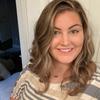 Callie Trimble - @callie.trimble - TikTok