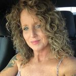 Carrie Trimble - @sacred_grounds_coffeehouse_ - Instagram