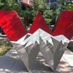 Carrie Trimble - @carrietrimble - Instagram