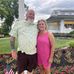 Carrie Trimble - Facebook