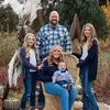 Carrie Trimble - @carr367 - TikTok