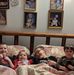 Carrie Trimble - Facebook