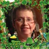 Carrie Trimble - @30238657169 - TikTok