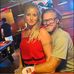 Carrie Trimble - Facebook
