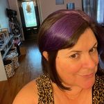 Carrie Trimble - @luvrbooks - Instagram