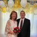 Carrie Trimble - Facebook