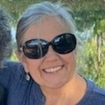 Carrie Trimble - @carrietrimble61 - Instagram