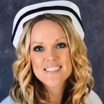Carrie Trimble - @carrieannt11 - Instagram