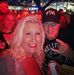 Carrie Trimble - Facebook