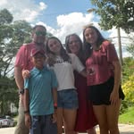 Carrie Trimble Nixon - @st8fmly - Instagram