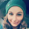 Carrie🌸 - @carrievincent26 - TikTok