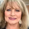 Carrie J Vincent - @carriejvincent - TikTok