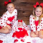 Carrie-Monty Vincent - @carrievincent1570 - Instagram