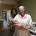 Carrie Vincent - Facebook
