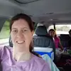 Carrie Vincent - @carrie.vincent4 - TikTok